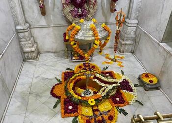 Shree-dholeshwar-mahadev-temple-Temples-Gandhinagar-Gujarat-2