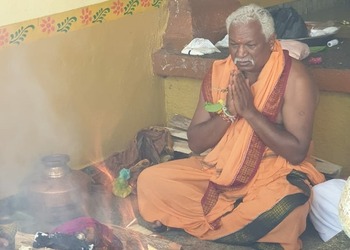Shree-durga-jyotishalaya-Astrologers-Goa-Goa-1