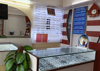 Shree-eye-care-center-Eye-hospitals-Pimpri-chinchwad-Maharashtra-3