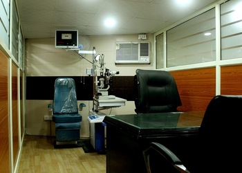 Shree-eye-care-Eye-hospitals-Dehradun-Uttarakhand-2