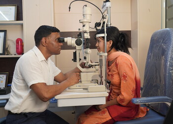 Shree-eye-care-Eye-hospitals-Dehradun-Uttarakhand-3