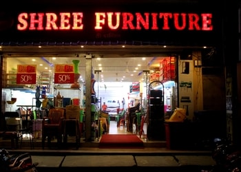 Shree-furniture-Furniture-stores-Jorhat-Assam-1