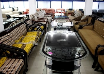 Shree-furniture-Furniture-stores-Jorhat-Assam-3