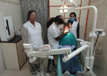 Shree-ganesh-dental-care-Dental-clinics-Panipat-Haryana-2