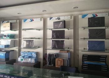 Shree-ganesh-infotech-Computer-store-Itanagar-Arunachal-pradesh-2