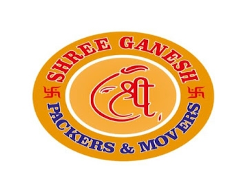 Shree-ganesh-packers-movers-Packers-and-movers-Mulund-mumbai-Maharashtra-1