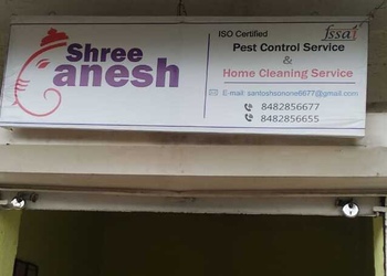 Shree-ganesh-pest-control-and-sanitation-services-Pest-control-services-Nigdi-pune-Maharashtra-1