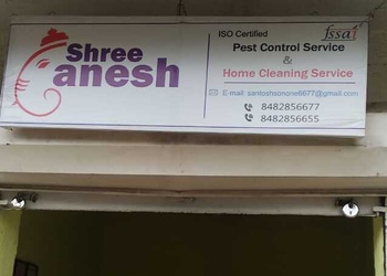 Shree-ganesh-pest-control-and-sanitation-services-Pest-control-services-Pimpri-chinchwad-Maharashtra-1