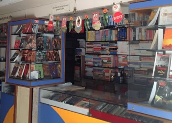 Shree-ganesh-pustakalaya-Book-stores-Pimpri-chinchwad-Maharashtra-2