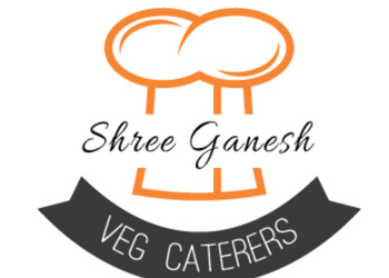 Shree-ganesh-veg-caterers-parcels-Catering-services-Vizianagaram-Andhra-pradesh-1