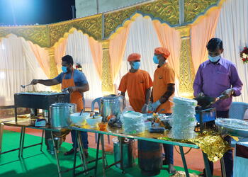 Shree-ganesh-veg-caterers-parcels-Catering-services-Vizianagaram-Andhra-pradesh-2