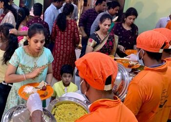 Shree-ganesh-veg-caterers-parcels-Catering-services-Vizianagaram-Andhra-pradesh-3