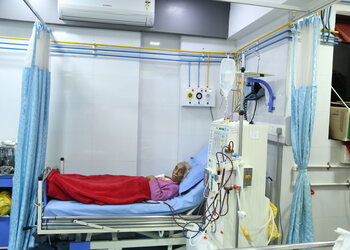 Shree-ganesha-hospital-Multispeciality-hospitals-Borivali-mumbai-Maharashtra-2