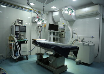 Shree-ganesha-hospital-Multispeciality-hospitals-Borivali-mumbai-Maharashtra-3