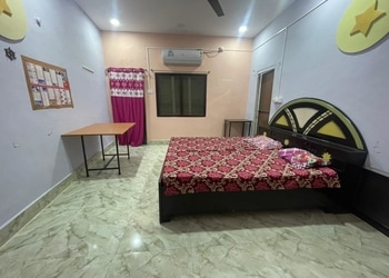 Shree-gayatri-girls-hostel-Girls-hostel-Bilaspur-Chhattisgarh-2