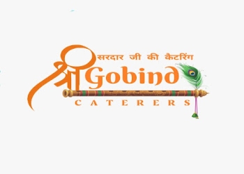 Shree-gobind-caterers-Catering-services-Bhagalpur-Bihar-1