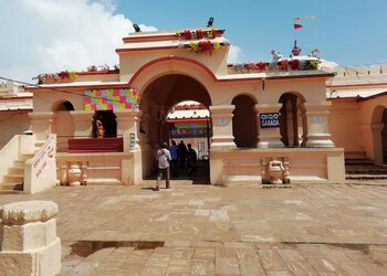 Shree-gundicha-temple-Temples-Puri-Odisha-1