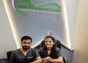 Shree-gurunanak-dental-clinic-Dental-clinics-Dhule-Maharashtra-1