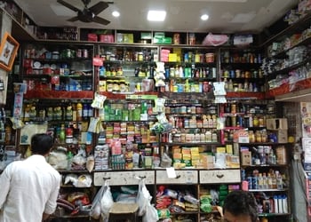 Shree-hanuman-stores-Grocery-stores-Saltlake-bidhannagar-kolkata-West-bengal-2