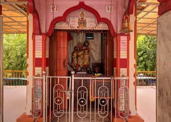 Shree-hanuman-temple-Temples-Gandhinagar-Gujarat-2