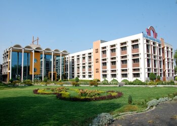 Shree-hanuman-vyayam-prasarak-mandals-college-of-engineering-technology-Engineering-colleges-Amravati-Maharashtra-1