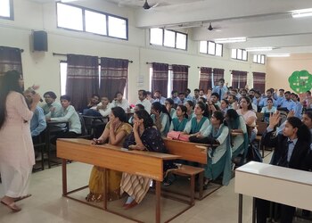 Shree-hanuman-vyayam-prasarak-mandals-college-of-engineering-technology-Engineering-colleges-Amravati-Maharashtra-3