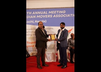 Shree-hari-om-packers-movers-Packers-and-movers-Lucknow-Uttar-pradesh-1