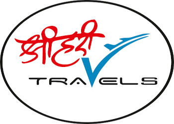 Shree-hari-travels-airlines-services-Travel-agents-Nadiad-Gujarat-1