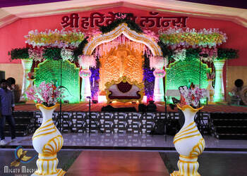 Shree-harikesh-lawns-Banquet-halls-Malegaon-Maharashtra-2