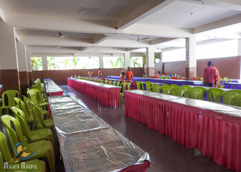 Shree-harikesh-lawns-Banquet-halls-Malegaon-Maharashtra-3