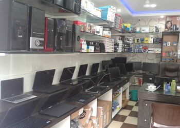 Shree-hira-computer-Computer-store-Hisar-Haryana-2