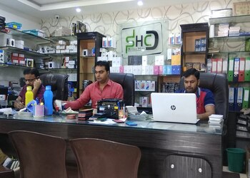 Shree-hira-computer-Computer-store-Hisar-Haryana-3