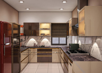 Shree-home-design-Interior-designers-Ujjain-Madhya-pradesh-2