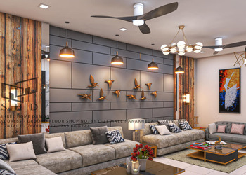 Shree-home-design-Interior-designers-Ujjain-Madhya-pradesh-3