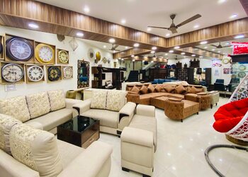 Shree-indrraj-furniture-Furniture-stores-Dehradun-Uttarakhand-3