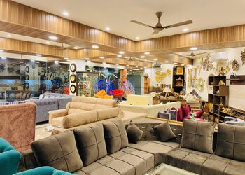 Shree-indrraj-furniture-Furniture-stores-Race-course-dehradun-Uttarakhand-2