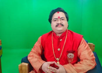 Shree-jagannath-astro-Astrologers-Acharya-vihar-bhubaneswar-Odisha-2