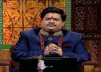 Shree-jagannath-astro-Astrologers-Khordha-Odisha-1