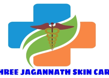 Shree-jagannath-skin-care-Dermatologist-doctors-Puri-Odisha-1