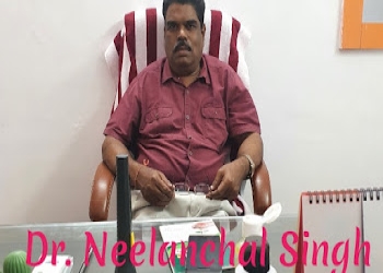 Shree-jagannath-skin-care-Dermatologist-doctors-Puri-Odisha-2