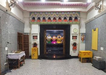 Shree-jagannath-temple-Temples-Faridabad-Haryana-3