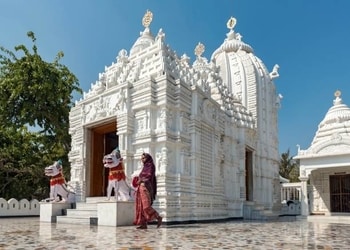 Shree-jagannath-temple-Temples-Noida-Uttar-pradesh-1