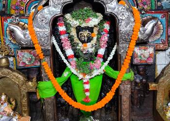 Shree-jagannath-temple-Temples-Puri-Odisha-2