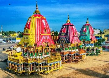 Shree-jagannath-temple-Temples-Puri-Odisha-3