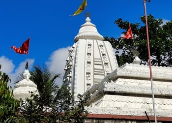 Shree-jaggannath-mandir-Temples-Bilaspur-Chhattisgarh-1