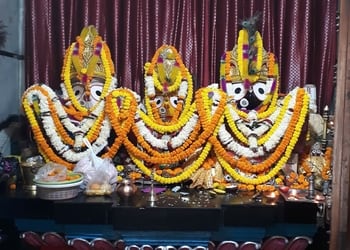 Shree-jaggannath-mandir-Temples-Bilaspur-Chhattisgarh-2