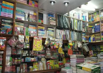 Shree-jain-book-depot-Book-stores-Kota-Rajasthan-2