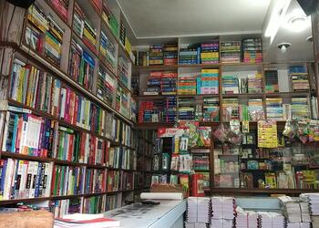 Shree-jain-book-depot-Book-stores-Kota-Rajasthan-3