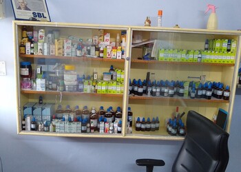 Shree-jalaram-clinic-Homeopathic-clinics-Gandhinagar-Gujarat-2