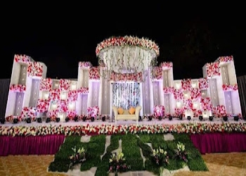 Shree-ji-wedding-and-event-planner-management-muzaffarnagary-Event-management-companies-Muzaffarnagar-Uttar-pradesh-2